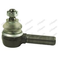 Przegub Kulowy Drążka Zetor 5245,5245,6045,6045