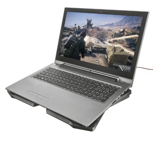 Trust GXT 278 Notebook Cooling Stand na Arena.pl