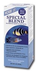 Microbe-Lift Special Blend 251 ml na Arena.pl
