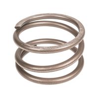 Sprężyna sprzęgła LM5360HXA 75183-VA3-J00