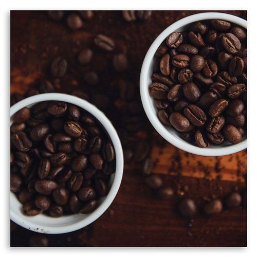 OBRAZ DO KUCHNI Kawa w Kubku na Arena.pl