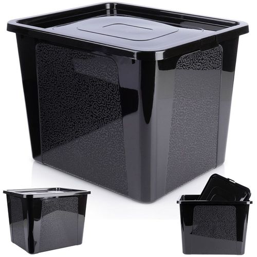 Pojemnik do przechowywania 30 l na Arena.pl