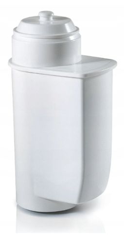 Zestaw do konserwacji ekspresu Siemens TZ80002 + TZ80001B + TZ70003 na Arena.pl