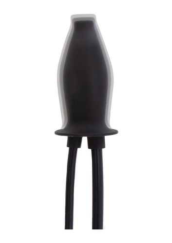 Hidden Desire Extreme Inflatable Lubricating Plug na Arena.pl