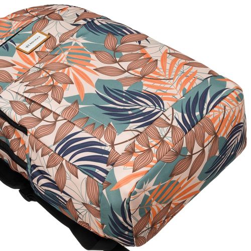 plecak r-pst-9299 05 na Arena.pl