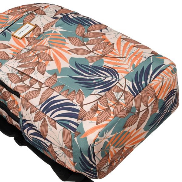 plecak r-pst-9299 05 zdjęcie 6