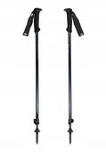 Kije trekkingowe Black Diamond Explorer 2 Trekking Poles - ink blue