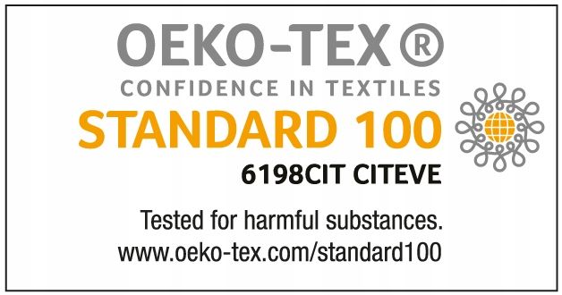 Dla Informatyka Dziwne u mnie działa M zdjęcie 7