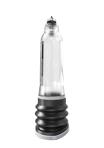 hydromax 7 transparent na Arena.pl