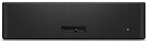 DYSK SEAGATE Expansion 2TB 2,5'' STKM2000400 na Arena.pl