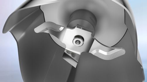 Blender ręczny z pojemnikiem Bosch ErgoMaster Serie 6 1200W Stalowe ostrze na Arena.pl