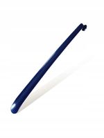 ŁYŻKA PLASTYKOWA 50 CM - GRANATOWA KAPS