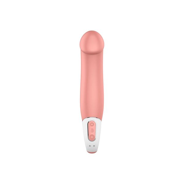 Wibrator-Satisfyer Vibes Master zdjęcie 3