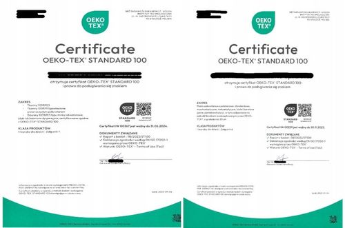 Buda Domek Budka Kojec dla małego Psa z Poduszką i Futerkiem R2 38x44x45 cm na Arena.pl