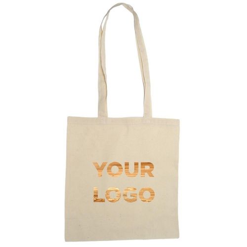 Torba bawełniana na Arena.pl