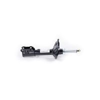Amortyzator gazowy tył lewy HYUNDAI ACCENT 1995 1996 1997 1998 1999 2000