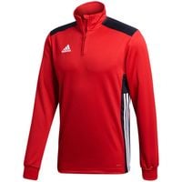 Bluza adidas Regista 18 Training M CZ8651 XS
