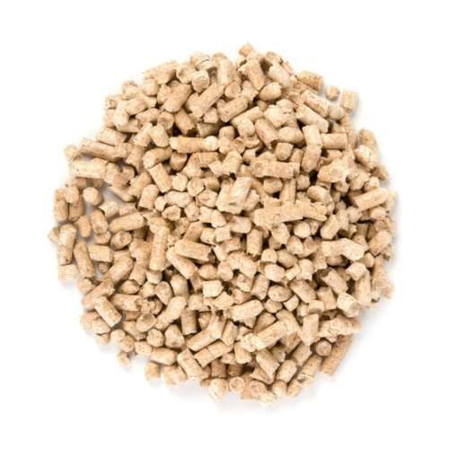 Żwirek SuperCat STANDARD, 3 kg (niebieski) na Arena.pl