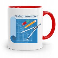 product-compare-55891308