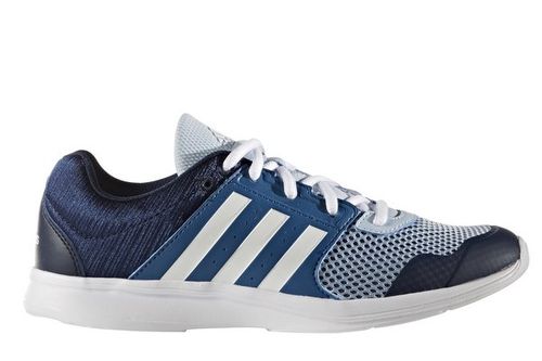 adidas ESSENTIAL FUN II W (BB1523) na Arena.pl