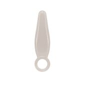 Korek Analny Mini Jammy Jelly Anal Finger Plug
