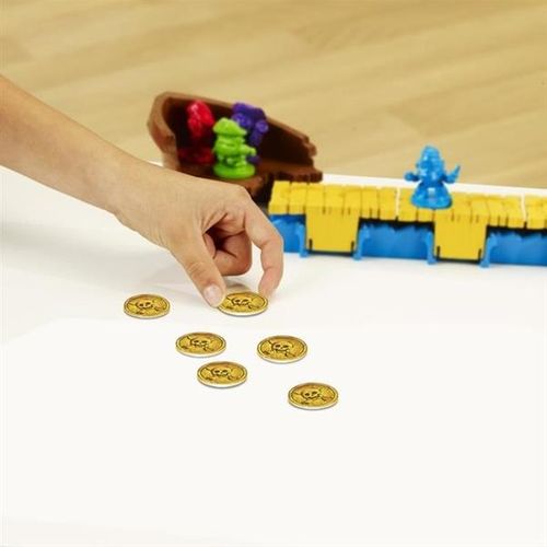 Shark Mania na Arena.pl