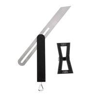 product-compare-63553313