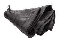 Dętka 20x10.00x8 8R58-07