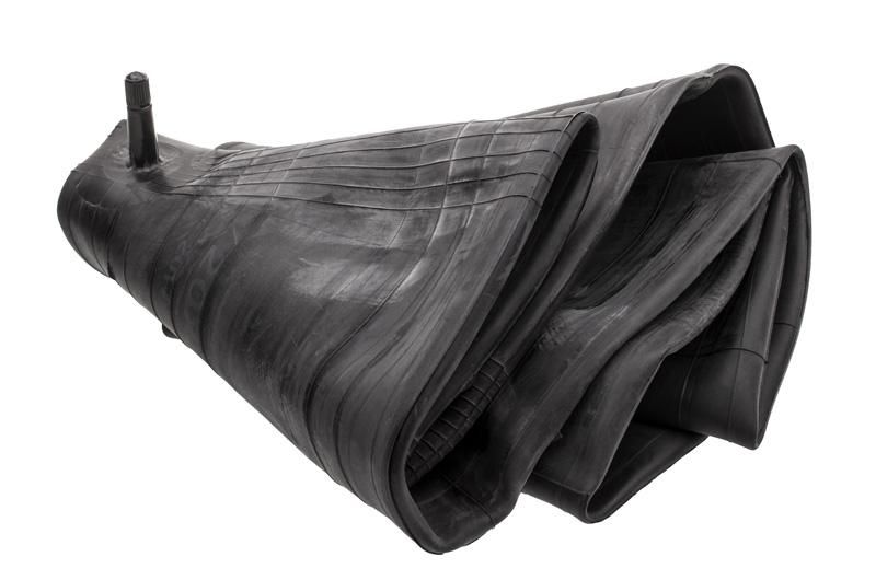 Dętka 20x10.00x8 8R58-07 zdjęcie 1