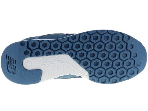 New Balance WRL247SP - 40 na Arena.pl