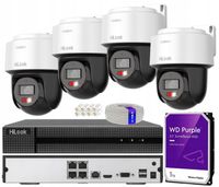 product-compare-58801547