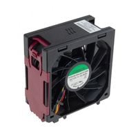 product-compare-56883792