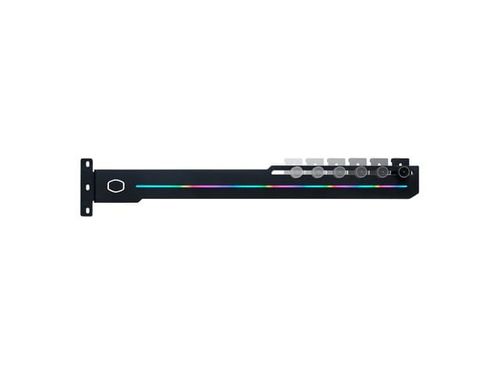 Cooler Master Uchwyt do karty graficznej ELV8 aRGB na Arena.pl