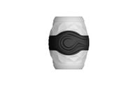 product-compare-63990171