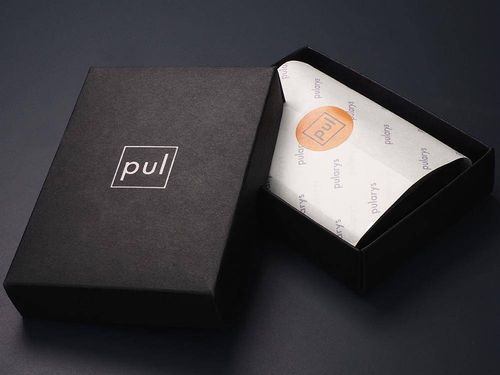 Brelok - Insider Line 1897 na Arena.pl