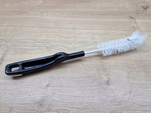 Sprzęgło sprzęgiełko do Monsieur Cuisine Smart Connect Lidlomix + GRATISY na Arena.pl