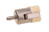 Filtr paliwa CEDRUS nożyce CEDNZ02 pilarka CEDPS25-10T 370270/36