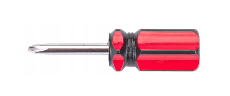 Sekator SZCZEPIENIA Roślin Krzewów Drzew Szczepień PM-SDO-310BT PM1034 zdjęcie 6