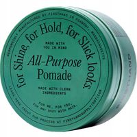 Firsthand Pomada do włosów Pasta Krem All-Purpose Pomade 88ml