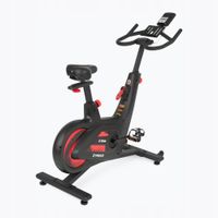 Rower treningowy magnetyczny spinningowy XTREXO C-One