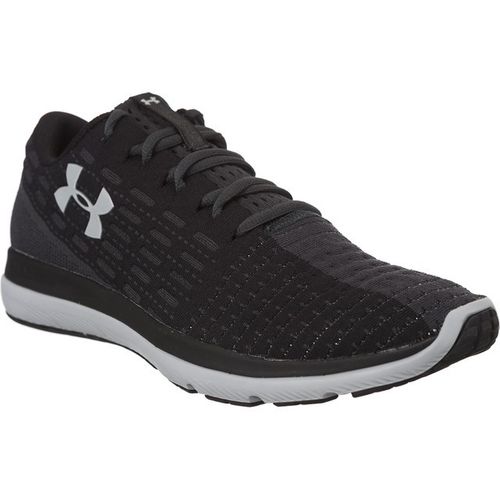 Under Armour Threadborne Sling 001 na Arena.pl