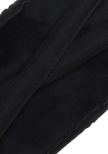 doggy style strap black na Arena.pl