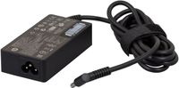 HP SPS-45W ADPTR NFPC SMART RC