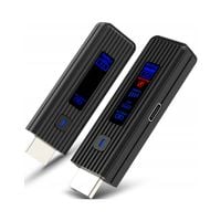 Transmiter HDMI XENSO Bezprzewodowy HL50E