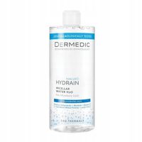 product-compare-61459522