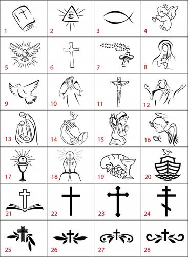 Sygnet srebrny pr. 925 Onyks Pierścień z Onyksem i Markazytami | r. 19 na Arena.pl