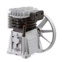 pompa kompresora z kołem pasowym fna b3800b 4.0km - n/x370000b