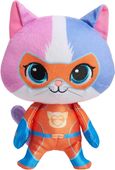 maskotka disney superkoty junior plush buddy bartek 20cm