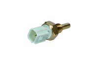 product-compare-64011053