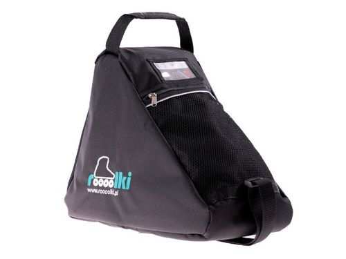 Torba / pokrowiec na rolki Bag Skate&Go na Arena.pl